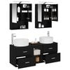 Product Thumbnail Image 3 of 15