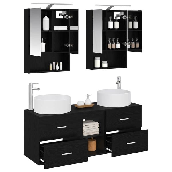 Showing Product Image 3 of 15