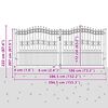 Product Thumbnail Image 8 of 9