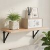 Product Thumbnail Image 2 of 5