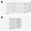 Product Thumbnail Image 7 of 9