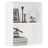 Product Thumbnail Image 3 of 8