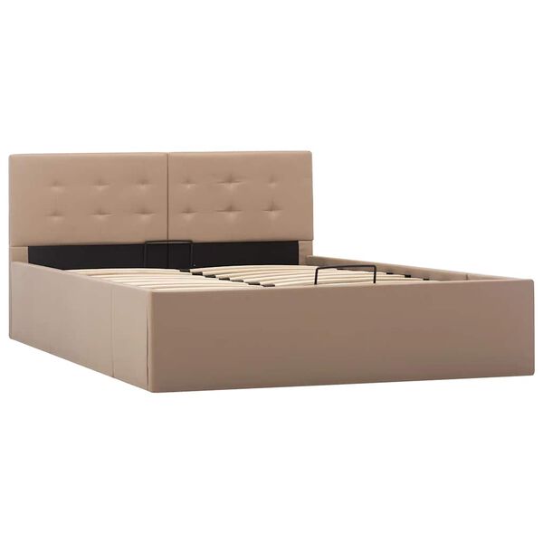 Showing Product Image 3 of 11