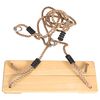 Product Thumbnail Image 6 of 7