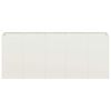 Product Thumbnail Image 4 of 9