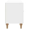 Product Thumbnail Image 5 of 7