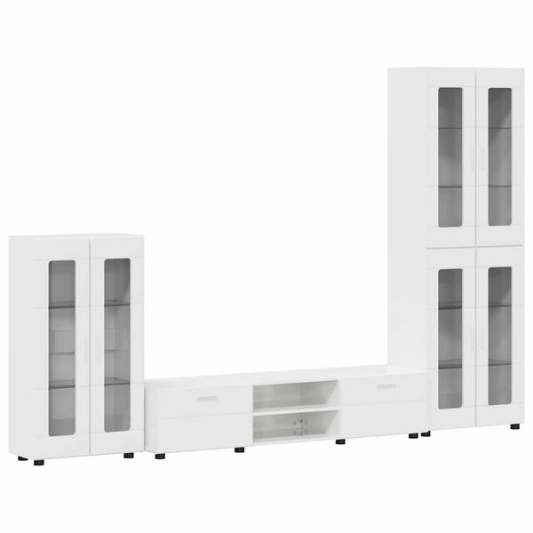 Showing Product Image 1 of 19