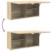Product Thumbnail Image 9 of 12