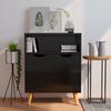 Product Thumbnail Image 2 of 9