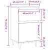 Product Thumbnail Image 12 of 13