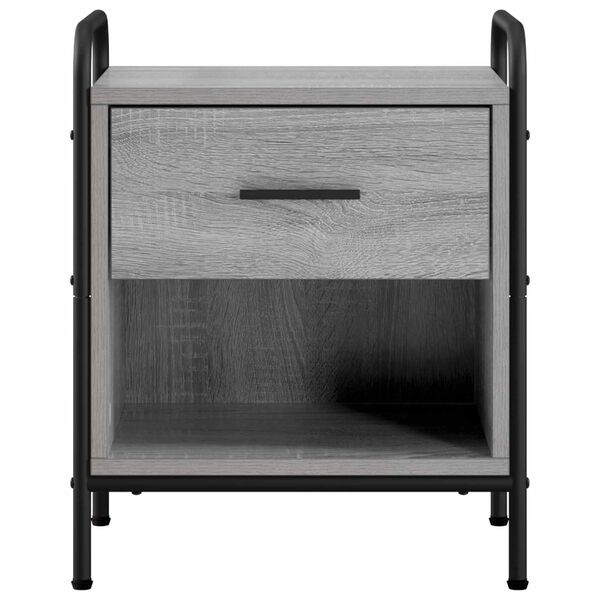 Showing Product Image 4 of 10