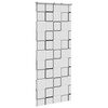 Product Thumbnail Image 4 of 15