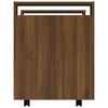 Product Thumbnail Image 8 of 11