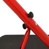 Product Thumbnail Image 3 of 7