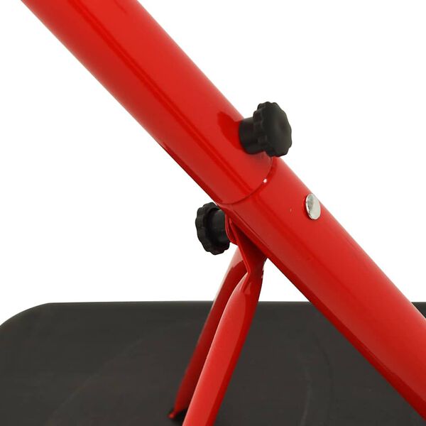 Showing Product Image 3 of 7