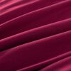 Product Thumbnail Image 2 of 4