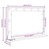 Product Thumbnail Image 12 of 12