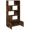 Product Thumbnail Image 7 of 10