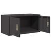 Product Thumbnail Image 5 of 13