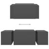 Product Thumbnail Image 7 of 10