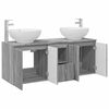 Product Thumbnail Image 4 of 13