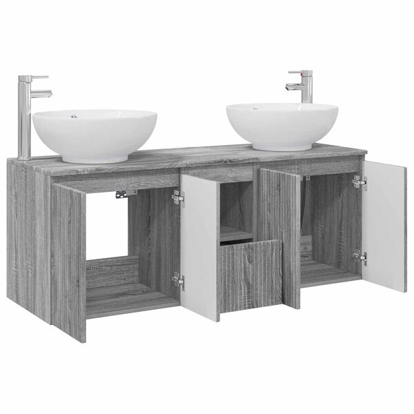 Showing Product Image 4 of 13