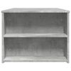 Product Thumbnail Image 5 of 9