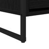 Product Thumbnail Image 10 of 13