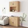 Product Thumbnail Image 4 of 13