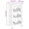 Product Thumbnail Image 12 of 12