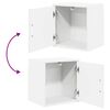 Product Thumbnail Image 9 of 13