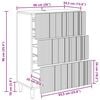 Product Thumbnail Image 12 of 13