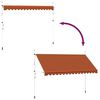 Product Thumbnail Image 7 of 10