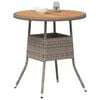 Product Thumbnail Image 3 of 11