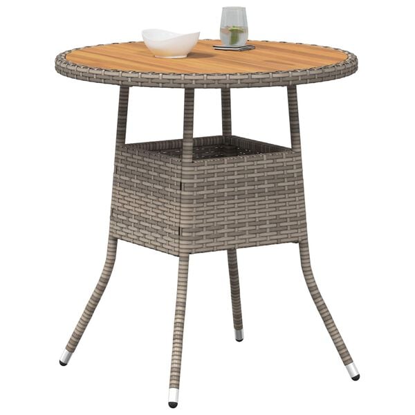 Showing Product Image 3 of 11