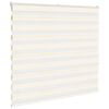 Product Thumbnail Image 3 of 16