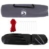 Product Thumbnail Image 10 of 15