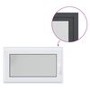 Product Thumbnail Image 8 of 13