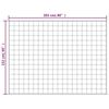 Product Thumbnail Image 6 of 6