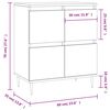 Product Thumbnail Image 11 of 12