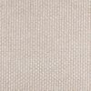 vidaXL Area Rugs Square Cream 200 x 200 cm