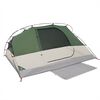 Product Thumbnail Image 8 of 18