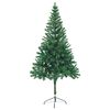 Product Thumbnail Image 4 of 15