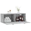Product Thumbnail Image 10 of 12