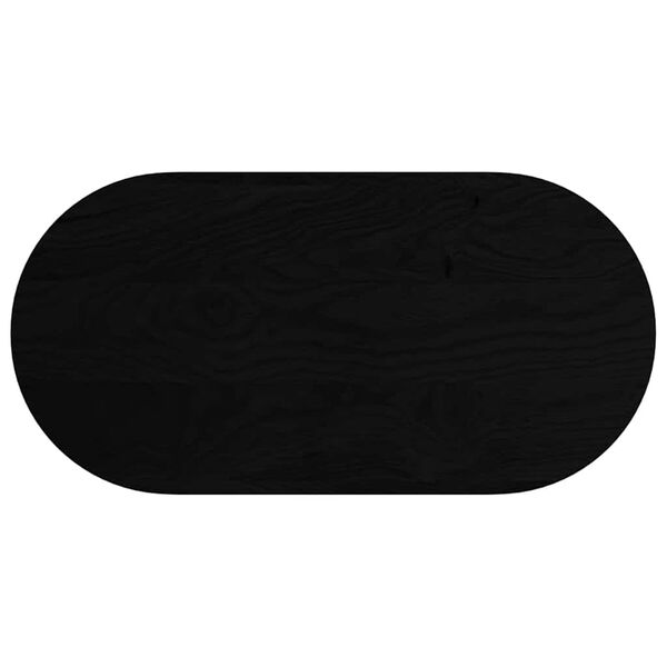 Showing Product Image 1 of 10