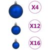 Product Thumbnail Image 5 of 12