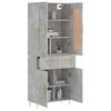 Product Thumbnail Image 3 of 15