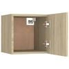 Product Thumbnail Image 7 of 11