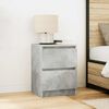 Product Thumbnail Image 3 of 13