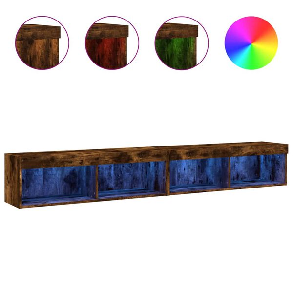 Showing Product Image 1 of 17